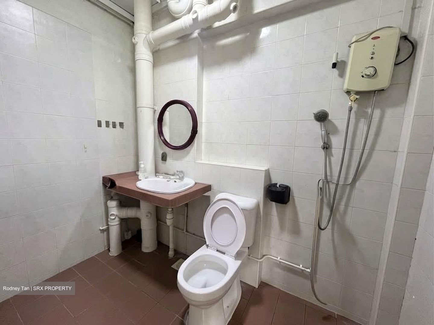 Blk 625 Choa Chu Kang Street 62 (Choa Chu Kang), HDB 4 Rooms #565271341